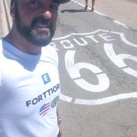 Alexandre Leal Email & Phone Number