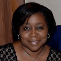 Pride Global Employee MacHetta Hayes's profile photo