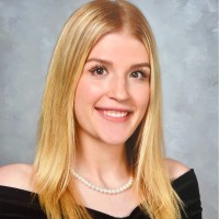 Ryder System, Inc. Employee Clare O'Donnell's profile photo