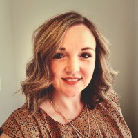 Kendall Tankersley Email & Phone Number