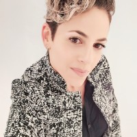 360Works Employee Noa Guttman's profile photo