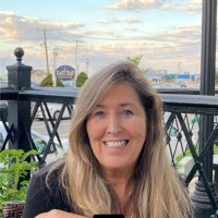 Habitat America, LLC Employee Sandy Kendall's profile photo