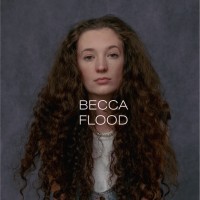 Becca Flood Email & Phone Number