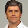Baultar Employee Sergio Rosin's profile photo