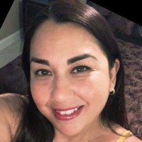 Tiger Team Roofing, Inc. Employee Giselle Calderon's profile photo