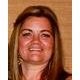 Kelly Ring Email & Phone Number