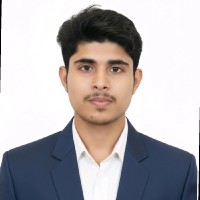 Manoj Panda Email