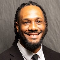 Robert Walker Email & Phone Number