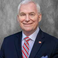 Michael Bain Email & Phone Number