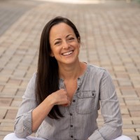 Digibee Employee Molly Friederich's profile photo