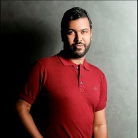Danilo Marçal Email