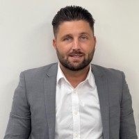 Astron Technology Employee Heath Preston's profile photo