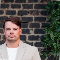 Ondrej Dousa Email