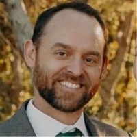 Collective Counseling Solutions Employee Dave Mauer's profile photo