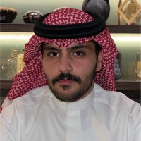 Riyadh Abdullah Email