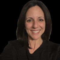 Learning Prep School Employee Erin Lackaye's profile photo