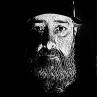Rick Turoczy Email & Phone Number