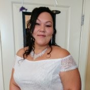 Northwest Carriers, Inc. Employee Kaula Derrick's profile photo