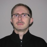Karol Haluska Email