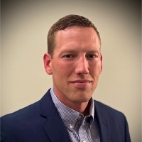 Aurora Material Solutions Employee Chris Stemple's profile photo