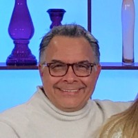 David Polansky Email & Phone Number
