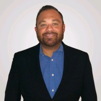 Walgreens Boots Alliance Employee Alejandro Alfaro's profile photo