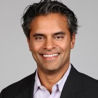 Pamlico Capital Employee Bijal Sheth's profile photo