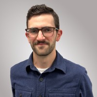 US Extruders Employee Jeff Kimmerlein's profile photo