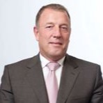 Altrad Employee Michael Petri's profile photo