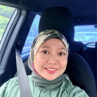 Mi Equipment (M) Sdn Bhd Employee Nura Halim's profile photo
