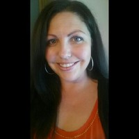 Girl Scouts Spirit of Nebraska Employee Kate Frazer's profile photo