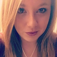LiveWatch Employee Angelina Bennett's profile photo