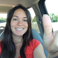 Hitt Electric Employee Holly Hitt's profile photo