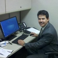 Nery Fajardo Trujillo Email & Phone Number