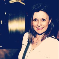 Stanka Skobo Email & Phone Number