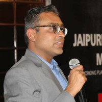 Rahul Khandelwal Email & Phone Number