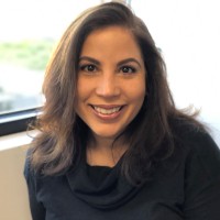 Ethel Torres