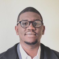 Malick Diouf Email