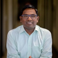 Prashant Waghmare Email & Phone Number