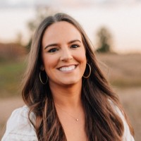 L'Oréal Employee Molly Nelson's profile photo
