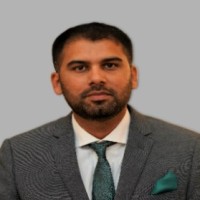 Tamour Miet's profile photo