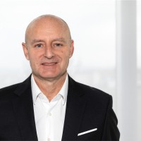 STORZ MEDICAL AG Employee Thomas Stierle's profile photo