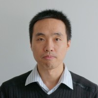 Weiwei Fu Email