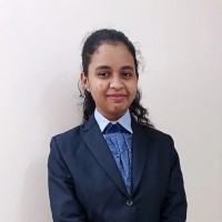 Raina Thomas Email