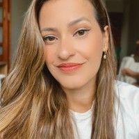 Luciana Cunha Ribeiro Email & Phone Number