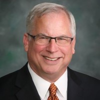Osher Lifelong Learning Institute at University of Texas Austin Employee John Feather's profile photo