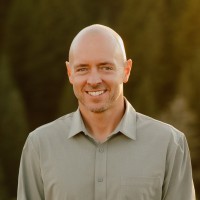 Teton Outfitters - KLIM/509 Brands Employee William Bozung's profile photo