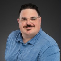 Jordan Beard Email & Phone Number