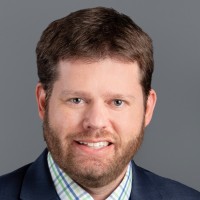 Lavine, Lofgren, Morris & Engelberg, LLP Employee James Vinograd's profile photo