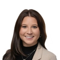 Toth Financial Advisory Corporation Employee Hannah Tappan's profile photo